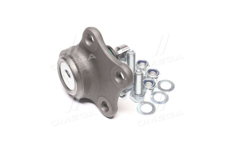 Фото 2 - Шаровая опора SIDEM 3786