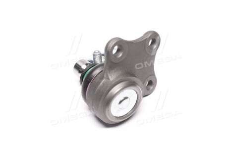 Фото 3 - Шаровая опора SIDEM 3786