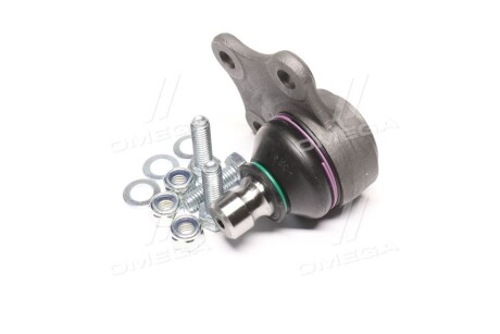 Фото 4 - Шаровая опора SIDEM 3786