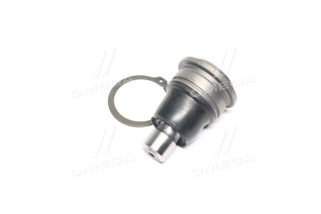 Фото 4 - Шаровая опора SIDEM 3787