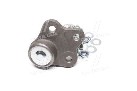 Фото 2 - Шарова опора SIDEM 3788