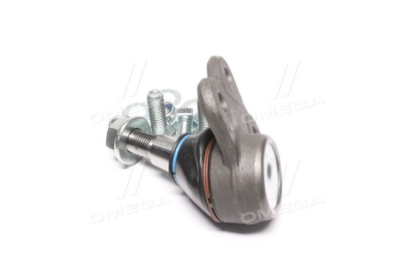 Фото 3 - Шарова опора SIDEM 3788