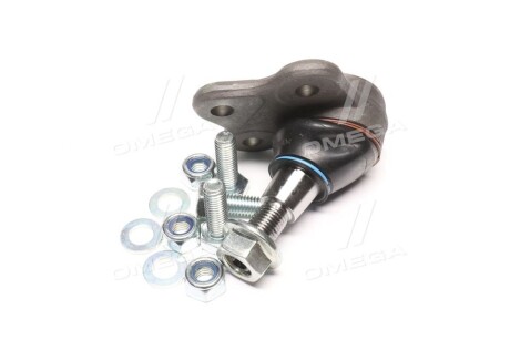 Фото 4 - Шарова опора SIDEM 3788