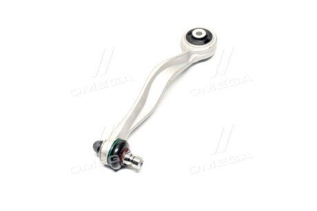 Фото 2 - Ричаг SIDEM 37972