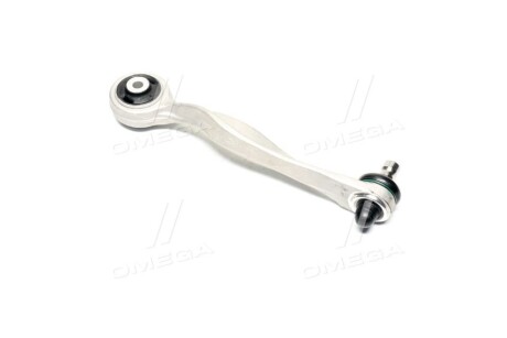 Фото 3 - Ричаг SIDEM 37972