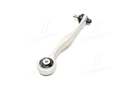 Фото 4 - Ричаг SIDEM 37972