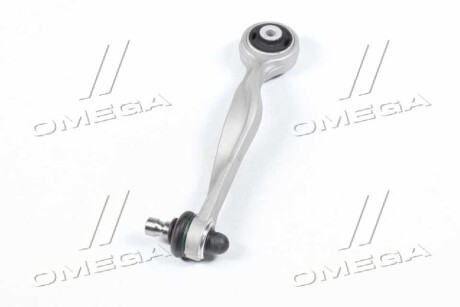 Фото 2 - Ричаг SIDEM 37973