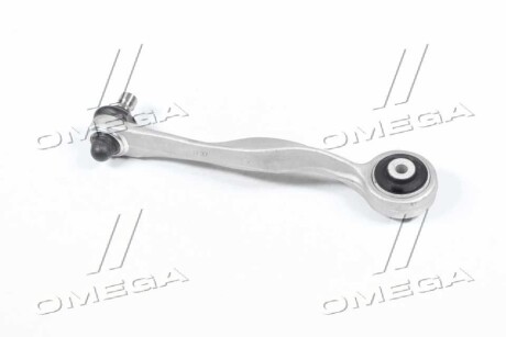 Фото 3 - Ричаг SIDEM 37973