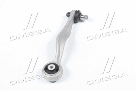 Фото 4 - Ричаг SIDEM 37973