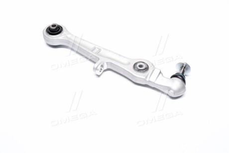 Фото 3 - Ричаг SIDEM 37976