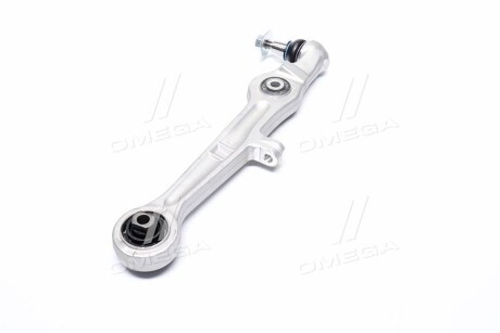 Фото 4 - Ричаг SIDEM 37976