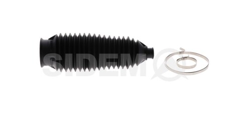 Фото 2 - Автозапчасть SIDEM 381.036 (381036)