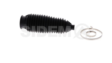 Фото 3 - Автозапчасть SIDEM 381.036 (381036)