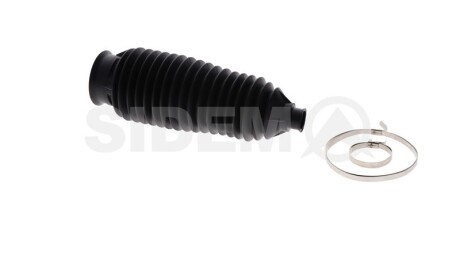 Фото 4 - Автозапчасть SIDEM 381.036 (381036)