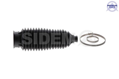 Пильник - SIDEM 381.036