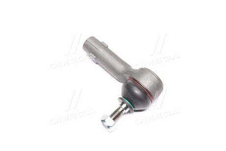 Фото 4 - Рулевой наконечник SIDEM 3830