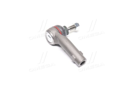 Фото 2 - Рулевой наконечник SIDEM 3831