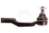 Наконечник рульової тяги Ford Ranger 05-12/Mazda BT-50 06-15 - (ur5632250, 1454896, 1454898) SIDEM 3836 (фото 1)