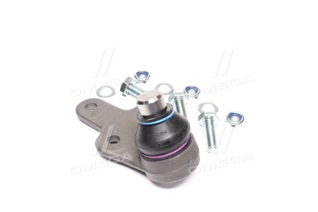 Фото 3 - Шарова опора SIDEM 3880