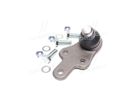 Фото 4 - Шарова опора SIDEM 3880