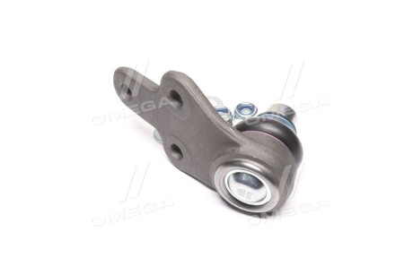 Фото 3 - Шаровая опора SIDEM 3881