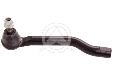 Наконечник рульової тяги Nissan Qashqai/X-Trail / Renault Koleos 13- Л. - (d86404BA0A, 485205041R) SIDEM 41140