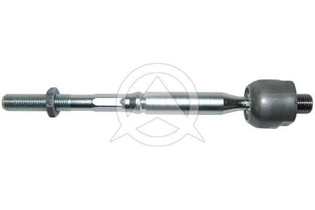 Тяга рульова Nissan Note 06-13 - (485213U010, 485213U025, 480019U100) SIDEM 41210