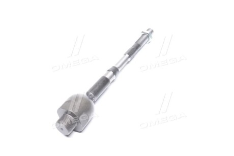 Фото 2 - Рулевая тяга SIDEM 41212