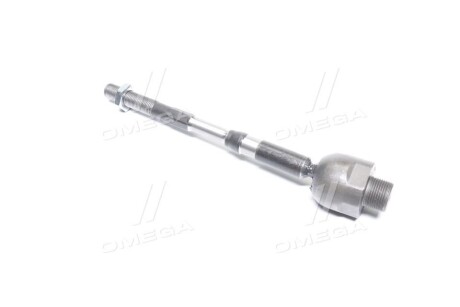 Фото 3 - Рулевая тяга SIDEM 41212