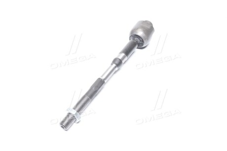 Фото 4 - Рулевая тяга SIDEM 41212