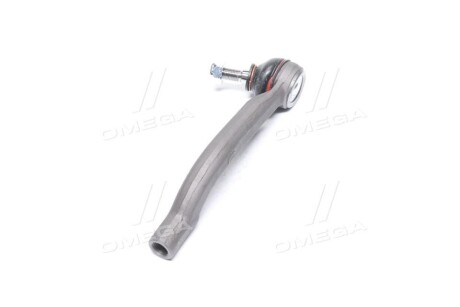 Фото 4 - Рулевой наконечник SIDEM 41236