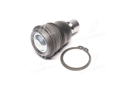 Фото 2 - Шарова опора SIDEM 41283