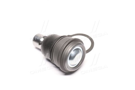 Фото 3 - Шарова опора SIDEM 41283