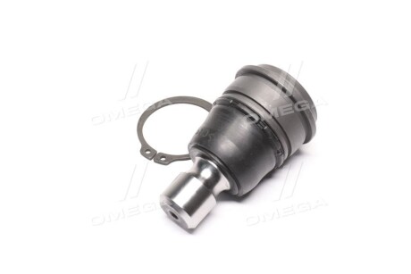 Фото 4 - Шарова опора SIDEM 41283