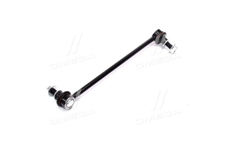 Фото 2 - Стійка стабілізатора SIDEM 41364