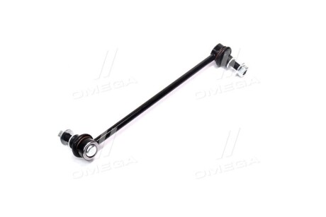 Фото 4 - Стійка стабілізатора SIDEM 41364