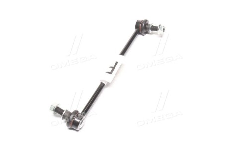 Фото 2 - Стійка стабілізатора SIDEM 41365