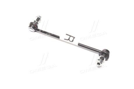 Фото 3 - Стійка стабілізатора SIDEM 41365