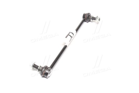 Фото 4 - Стійка стабілізатора SIDEM 41365