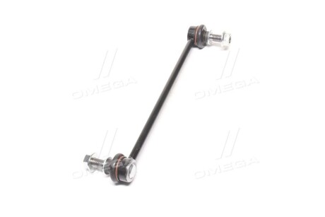 Фото 4 - Стойка стабилизатора SIDEM 41467