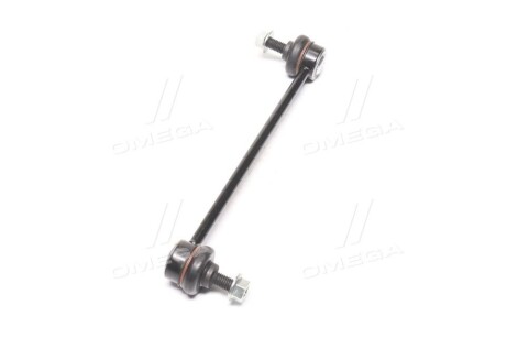 Фото 2 - Стійка стабілізатора SIDEM 4162