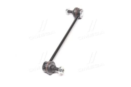 Фото 4 - Стійка стабілізатора SIDEM 4162