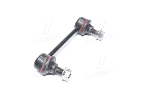 Фото 2 - Стойка стабилизатора SIDEM 4163