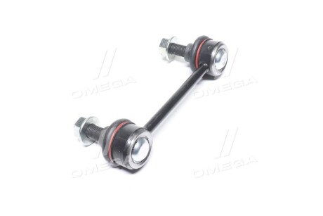 Фото 4 - Стойка стабилизатора SIDEM 4163