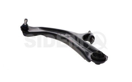 Фото 3 - Автозапчастина SIDEM 41670 R (41670R)