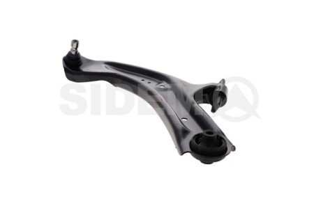 Фото 4 - Автозапчастина SIDEM 41670 R (41670R)