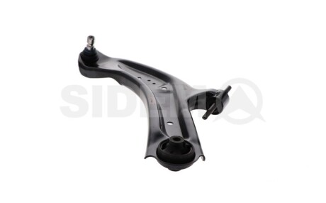 Фото 5 - Автозапчастина SIDEM 41670 R (41670R)