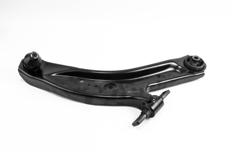 Фото 2 - Автозапчастина SIDEM 41671 R (41671R)