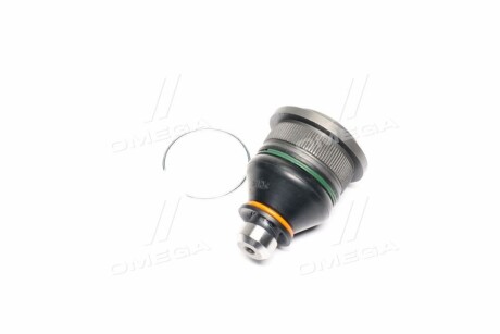 Фото 4 - Шаровая опора SIDEM 41688