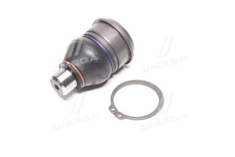 Фото 2 - Шаровая опора SIDEM 41689